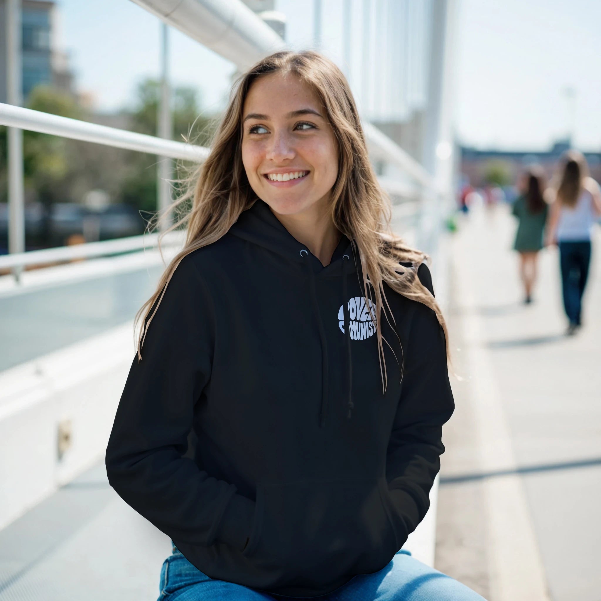 1668cb8c-04e2-4895-8285-0d216d29e32e