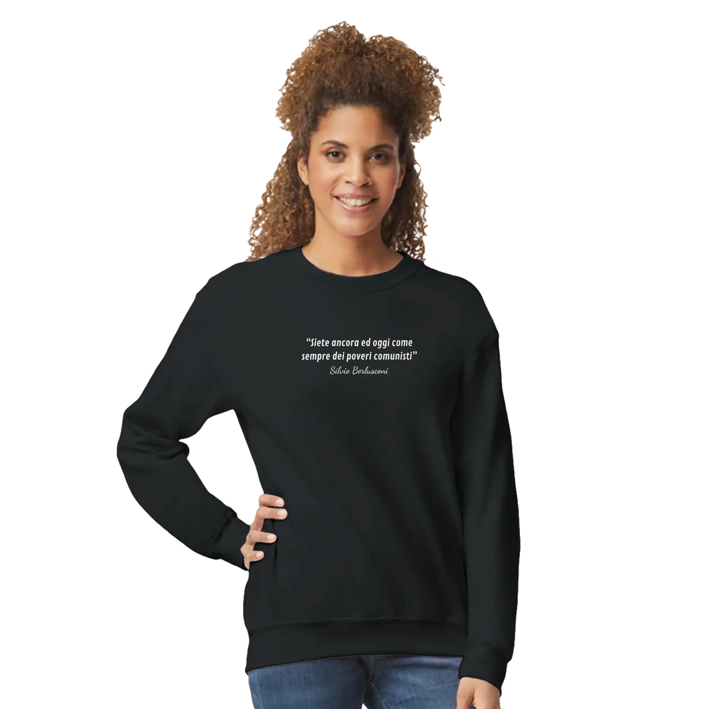 16a8af24-223c-47dc-a4a9-f40ddf61f745