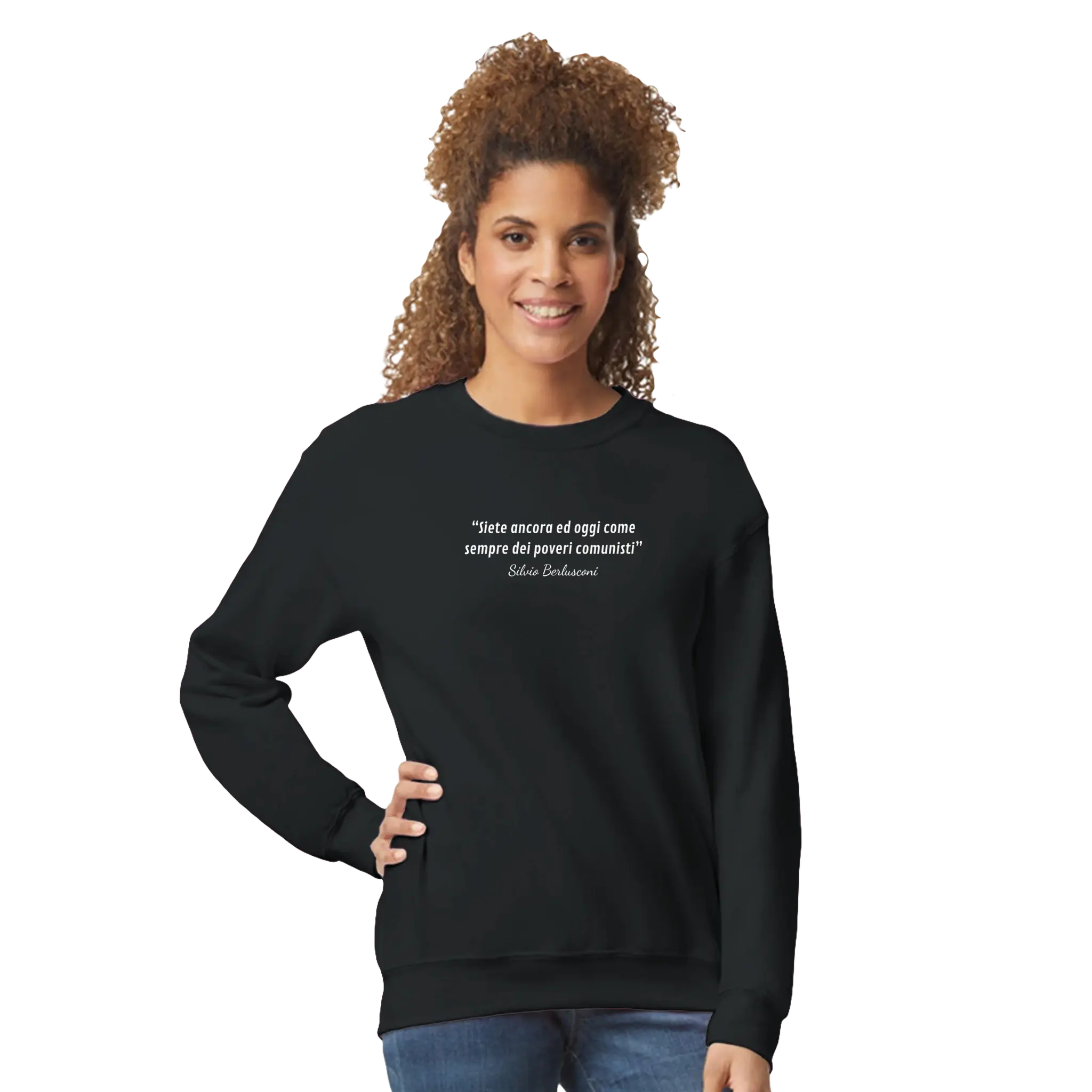 16a8af24-223c-47dc-a4a9-f40ddf61f745