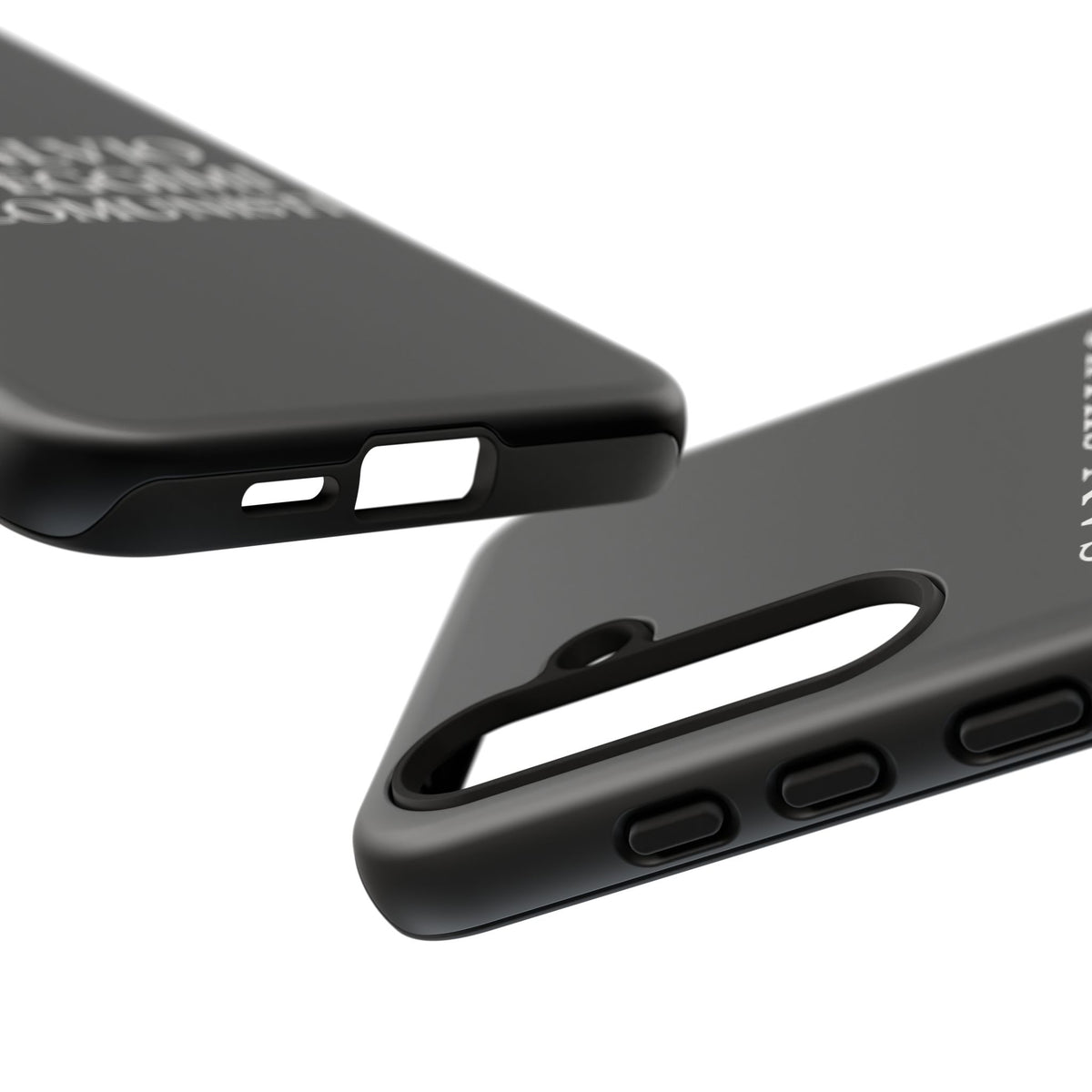 San Silvio Proteggimi Dai Comunisti iPhone/Samsung