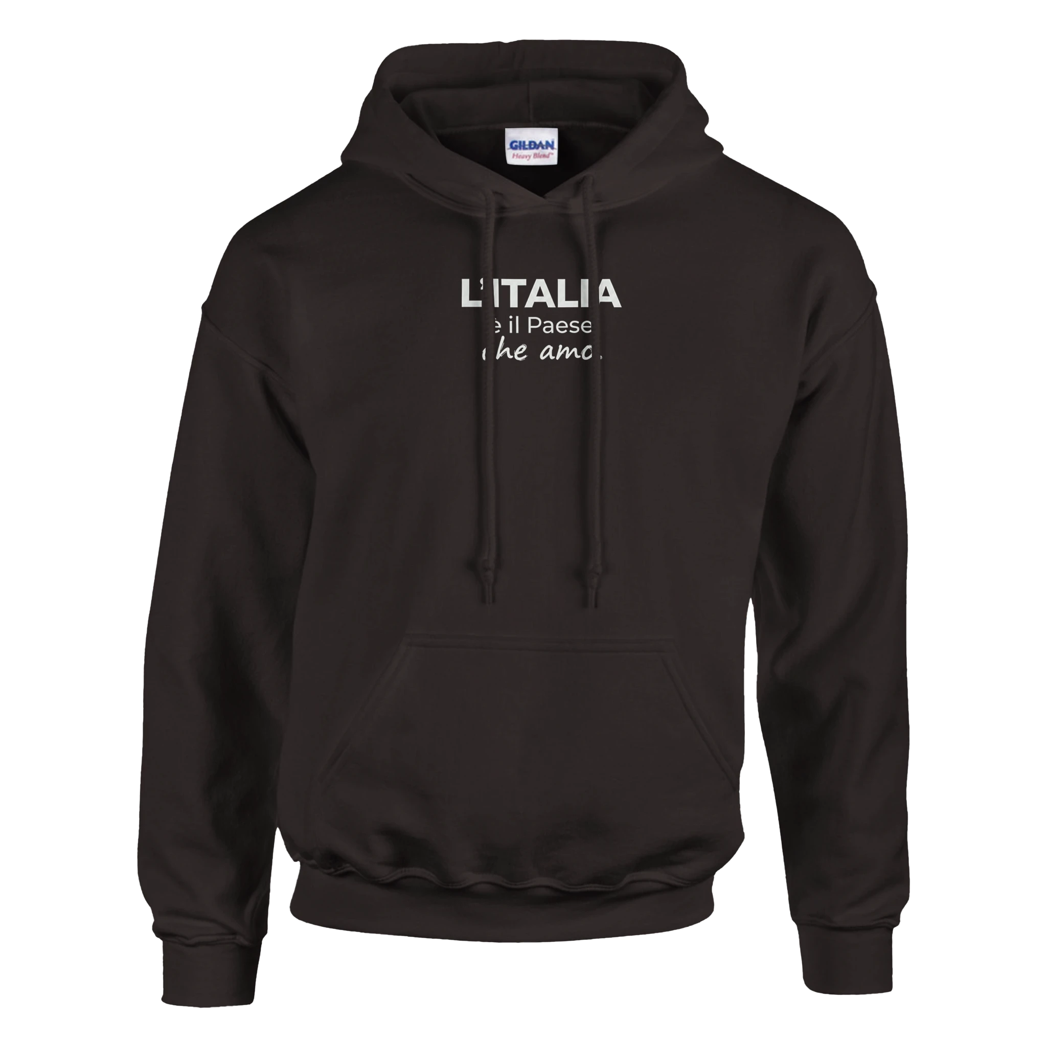 17be82ba-1330-441b-8a13-c4baa5e59494