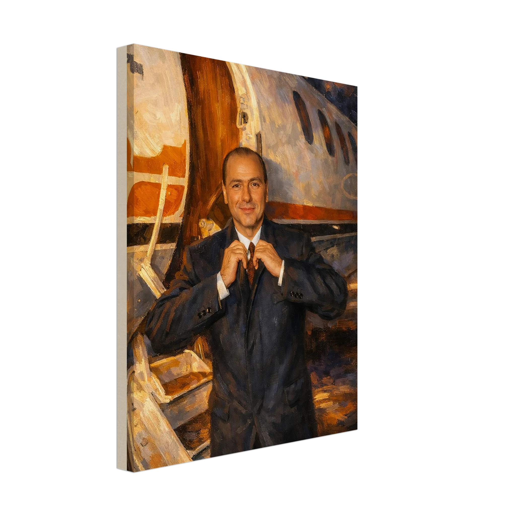 18bc72d9-f476-4174-bdc3-2ef23cea0483