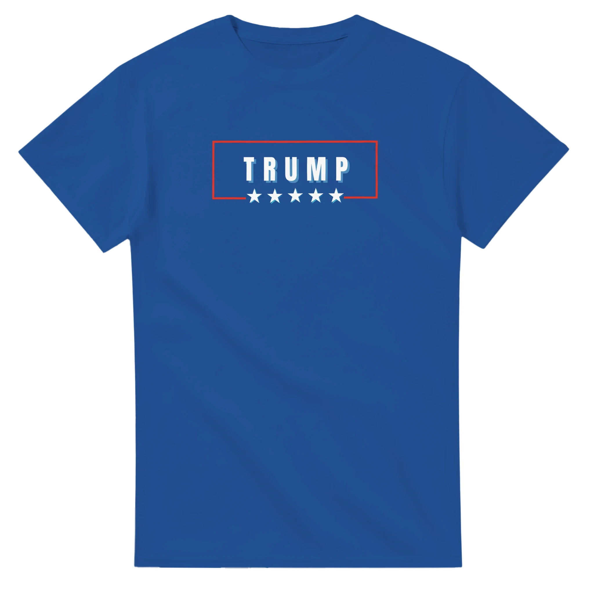 192ec4fa-0e09-43b1-9b4a-5e99fdbe7a54