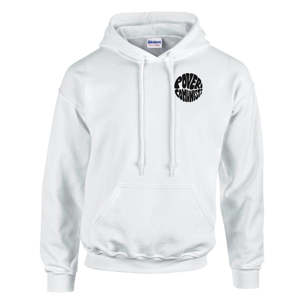 1a2e6613-a5bd-49a3-8f4e-43367c699faa