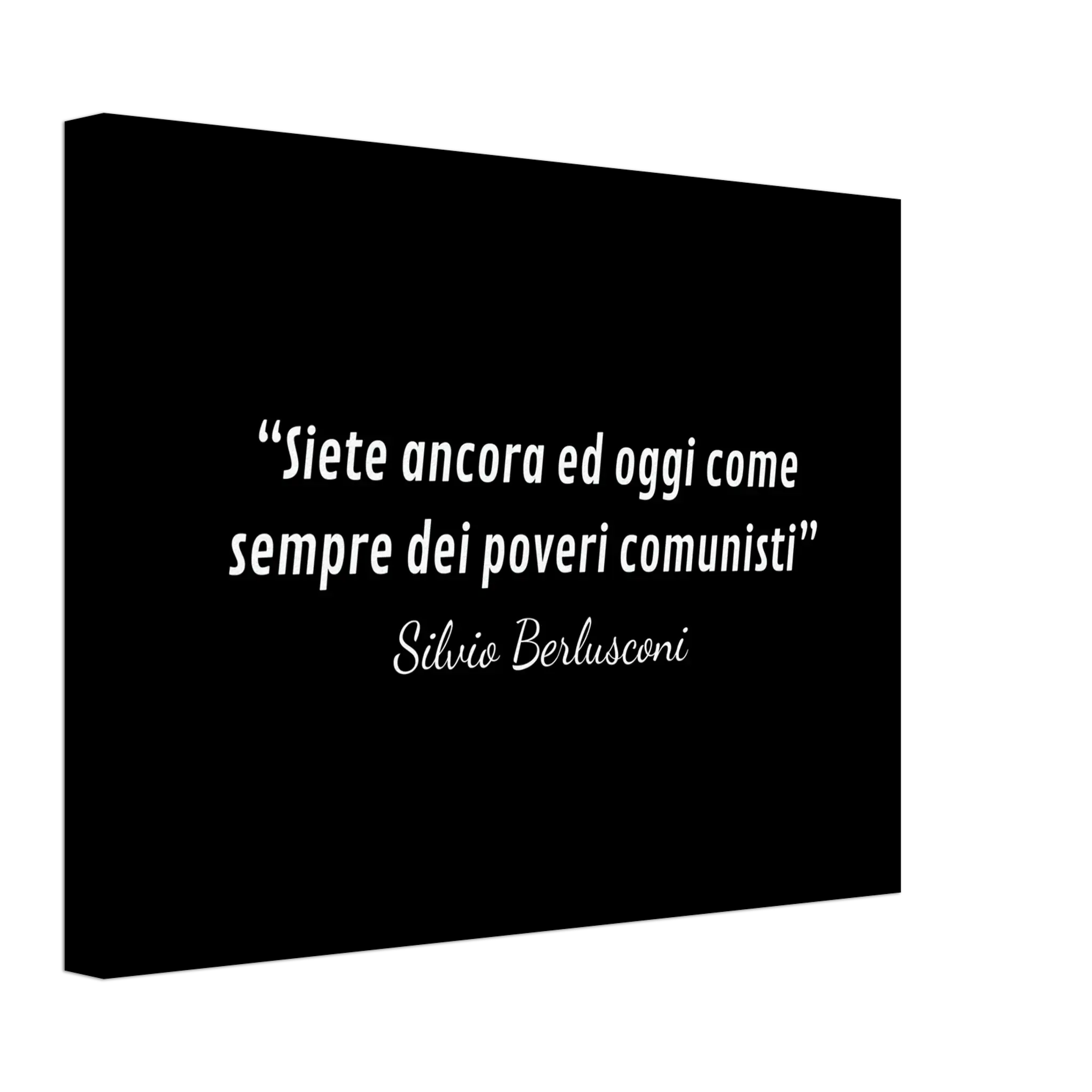 1b25d064-faed-4221-90bb-f73c2bbf1339