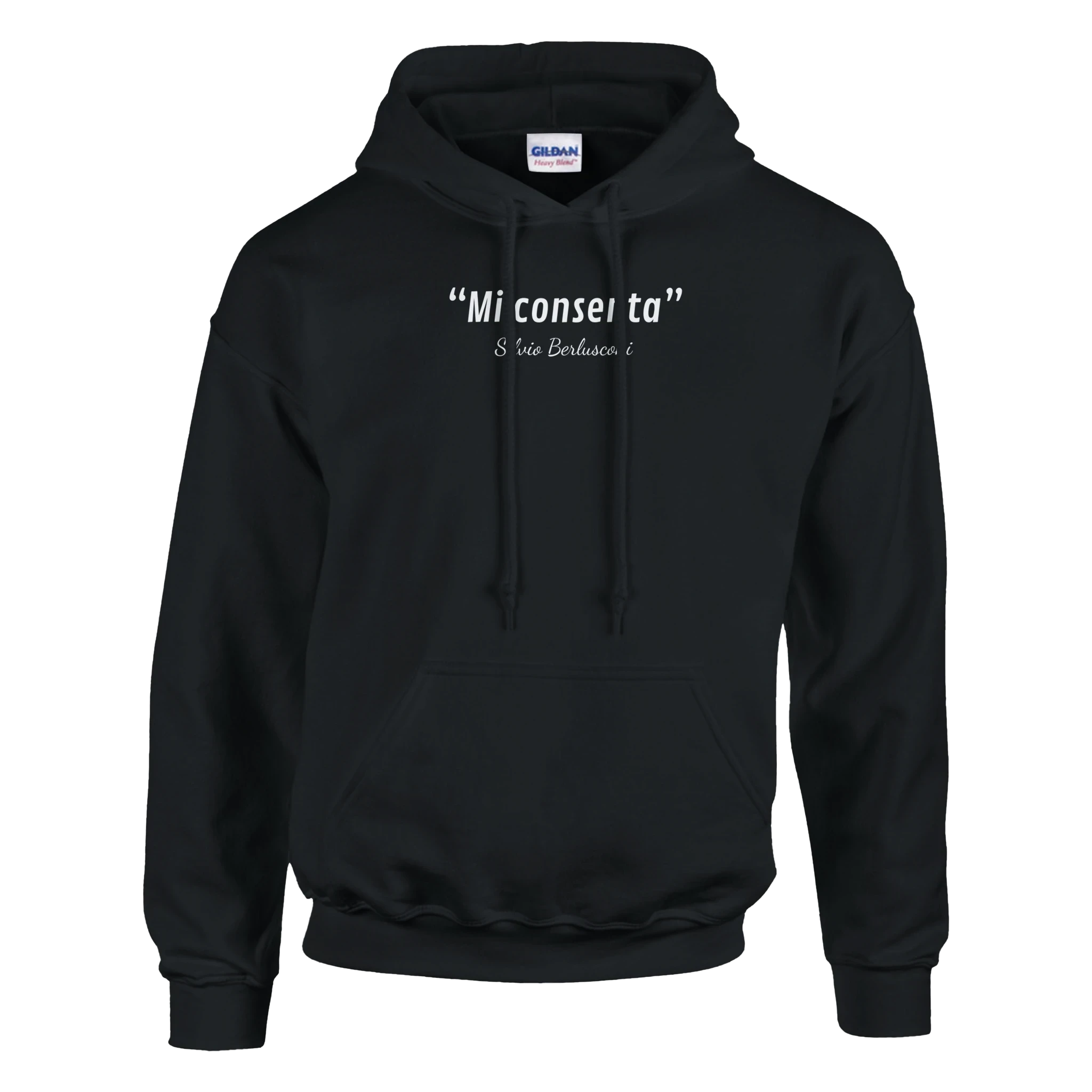 1b746df1-26c3-4f4c-ba03-ad5b219c69a5