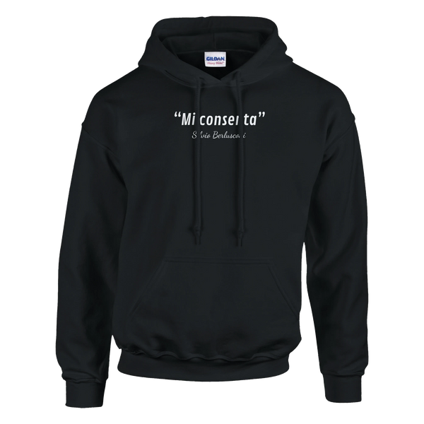 1b746df1-26c3-4f4c-ba03-ad5b219c69a5