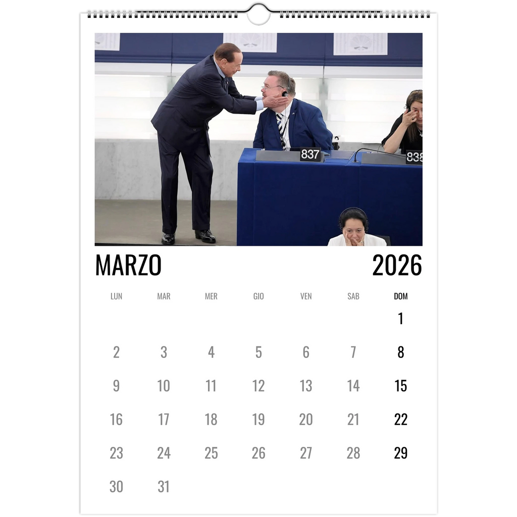 1e872fec-dae0-4839-a499-3e929e8f27a6