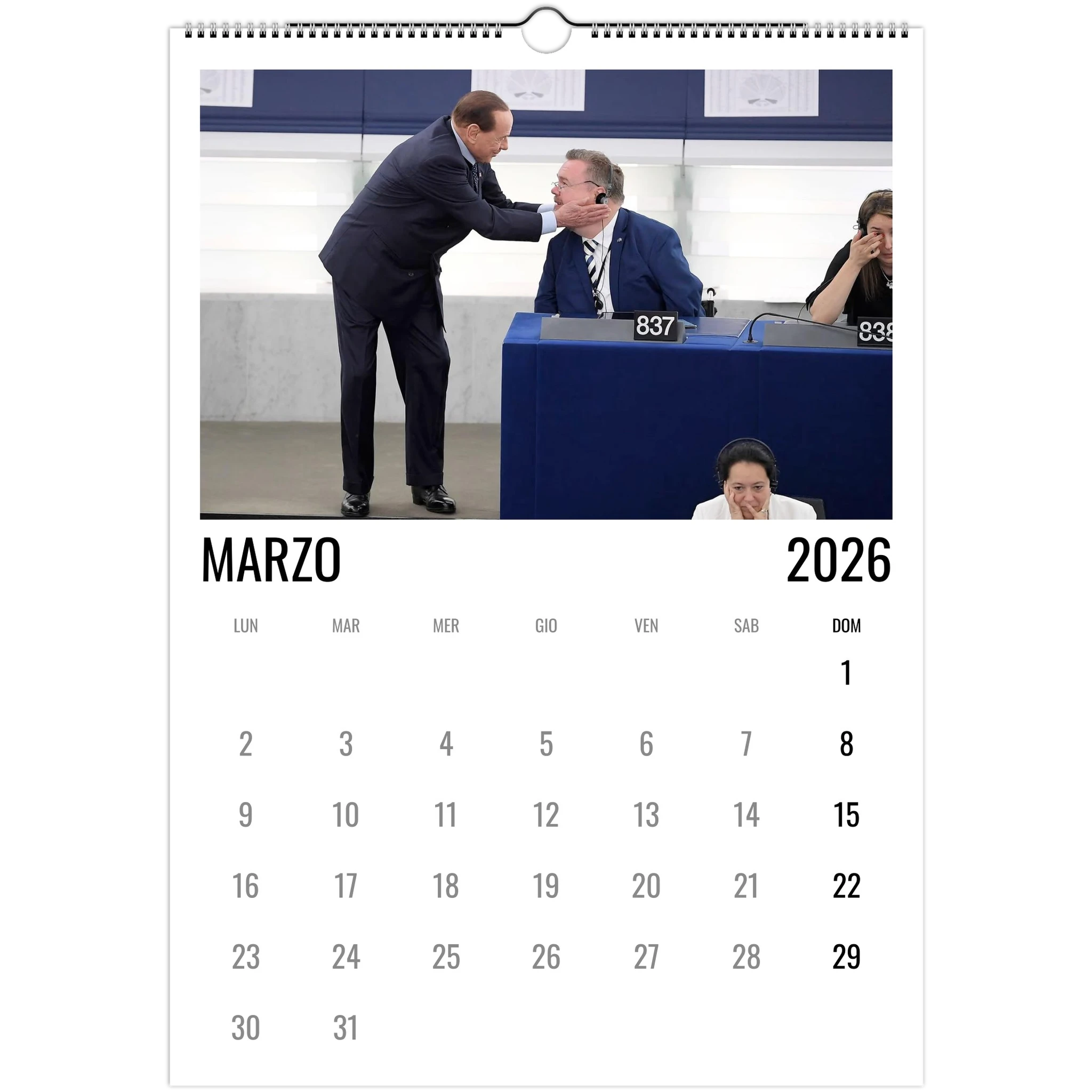 1e872fec-dae0-4839-a499-3e929e8f27a6