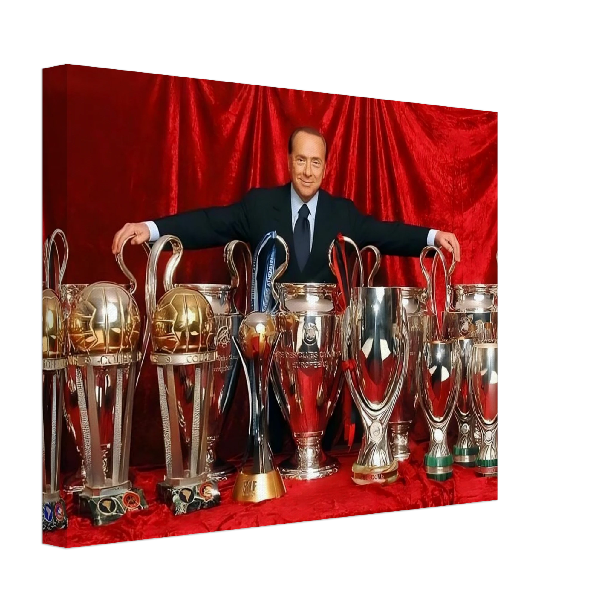 1edeece0-b5ab-4237-b7ce-96521f34717b