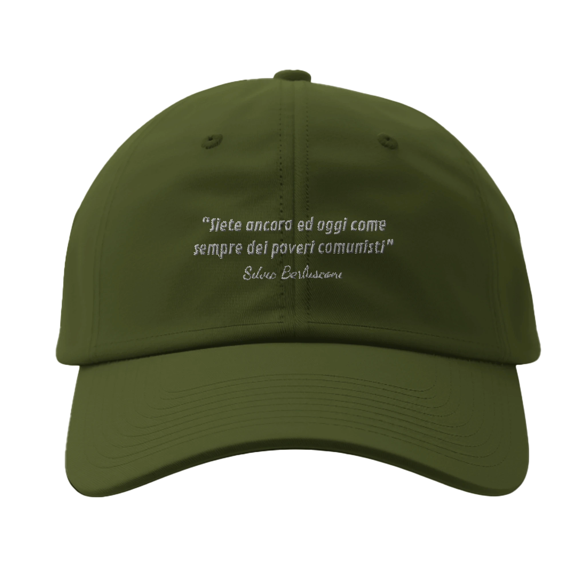 211a5b85-48b2-429f-83fd-e42abe14d8eb