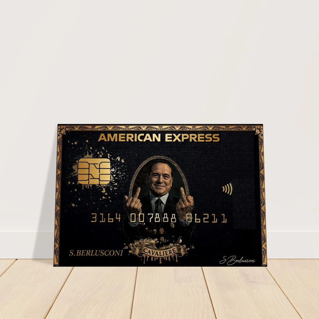 21e5c98f-3c75-4879-9e08-c3bcc4060f0d