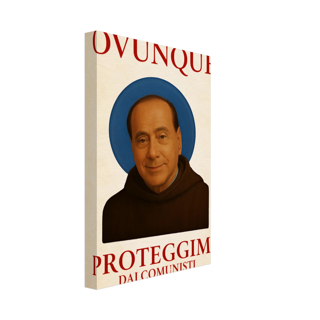 234bbdc2-26b1-427b-9330-054e635be00b