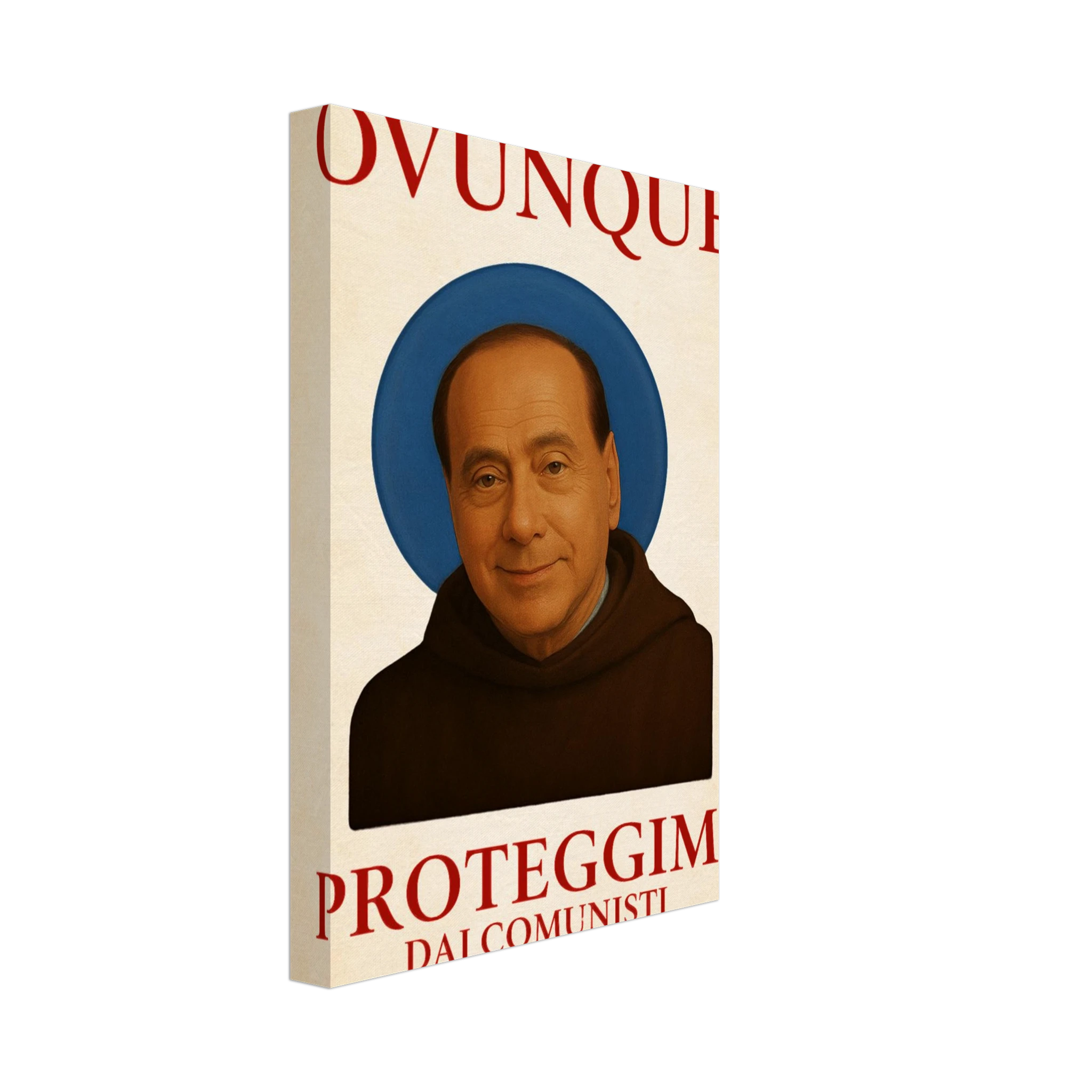 234bbdc2-26b1-427b-9330-054e635be00b