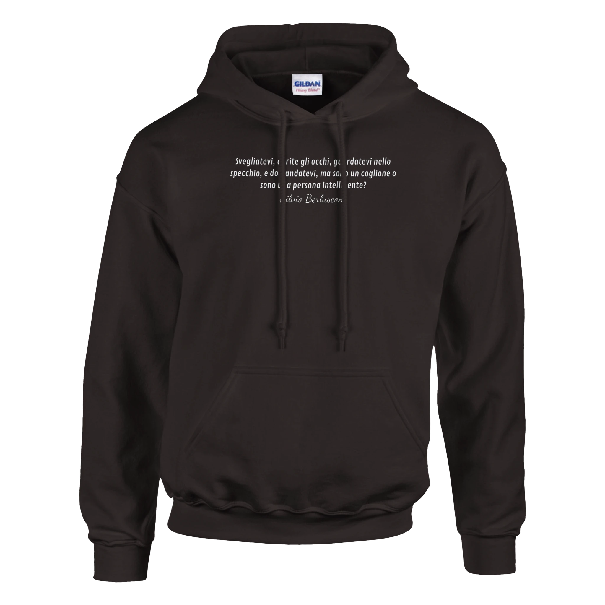 24217c63-7871-465c-90d9-6ff566024ece