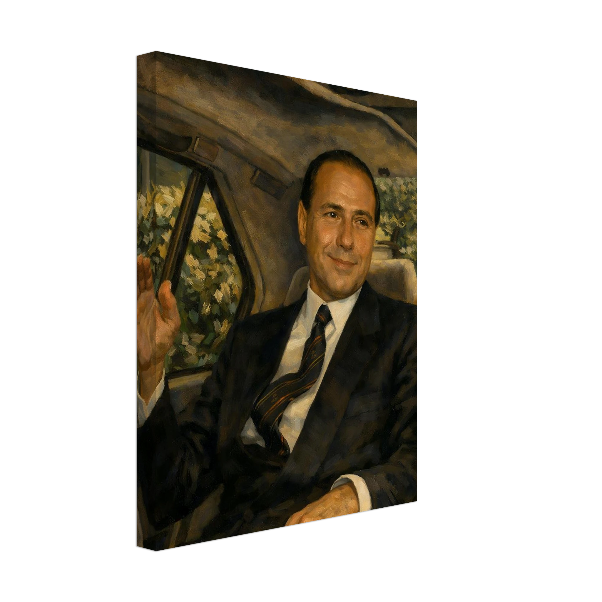 24f7a83f-9c4a-428a-b4f8-a38440685620