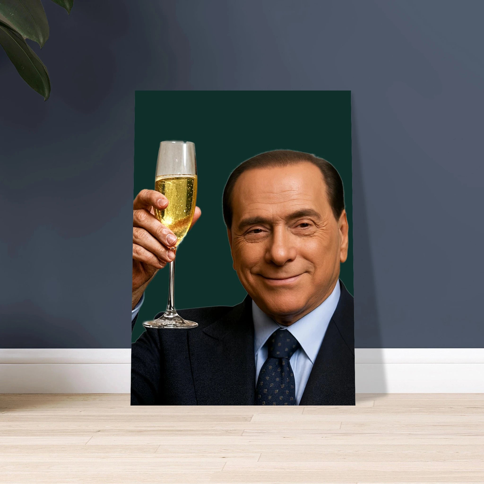 2522b423-b0ba-4554-a443-b75da90119be