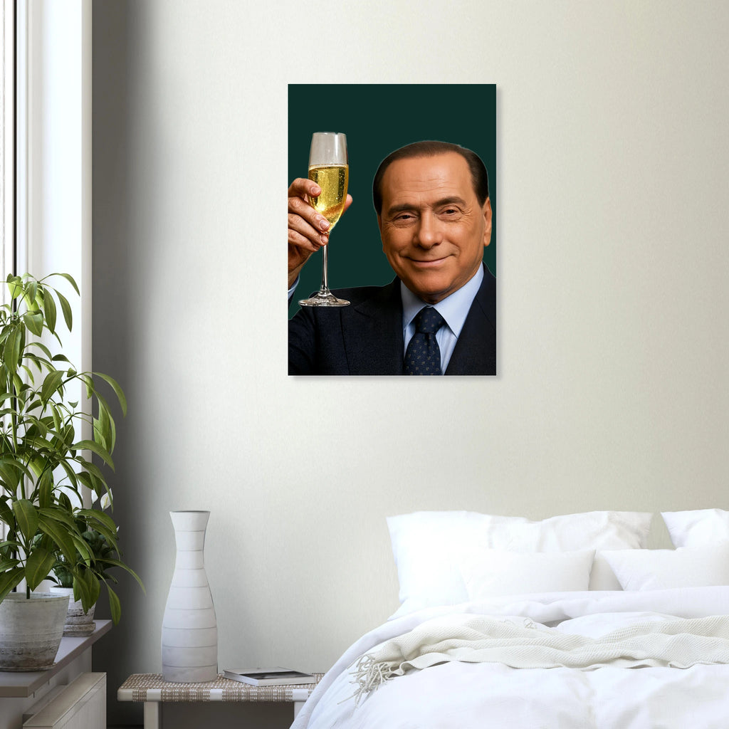 283ca7cf-eede-4cb4-a3e0-2b565d59628e