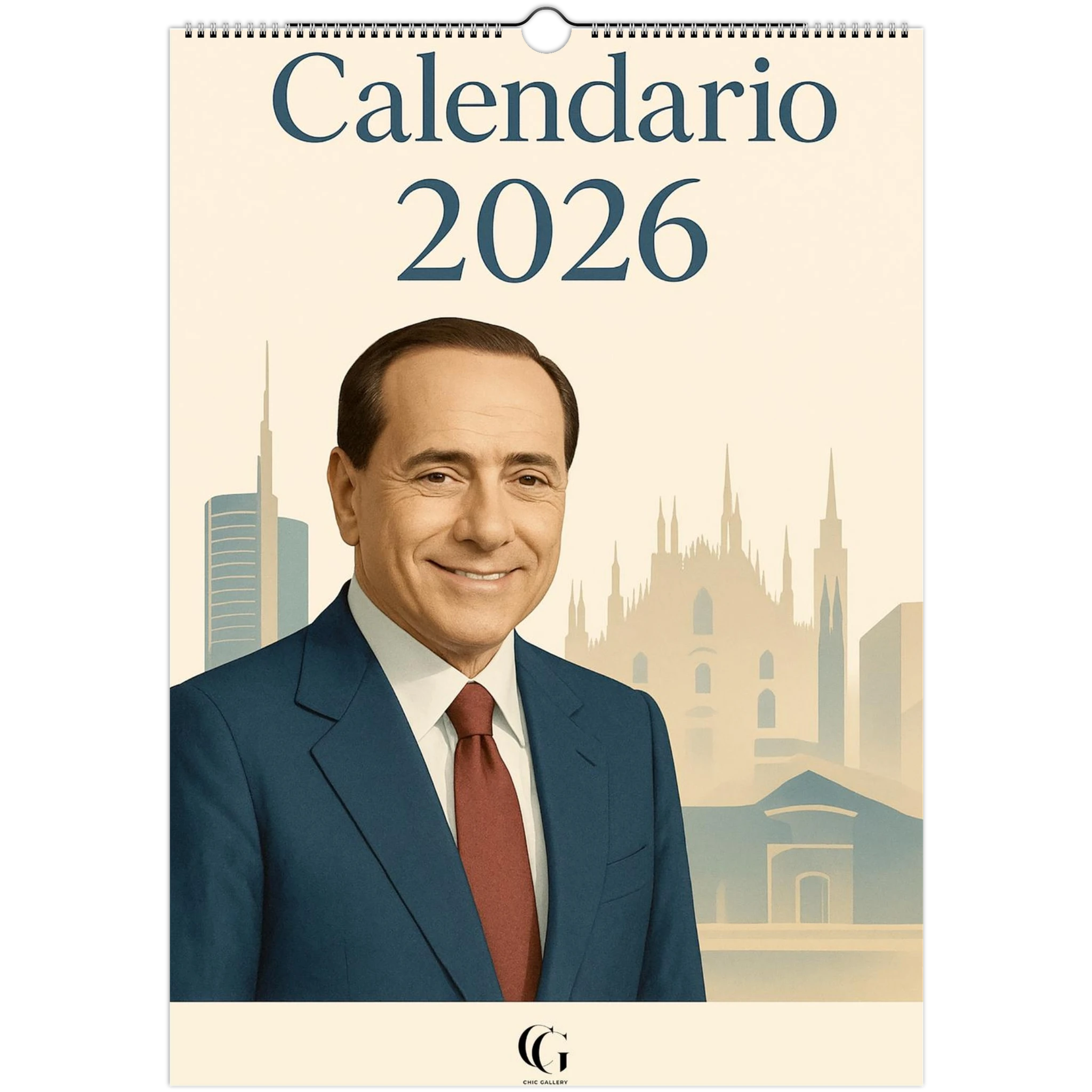 28598f89-cf52-4afd-8e50-9f17b7bff588