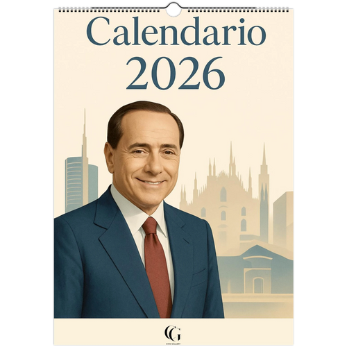 28598f89-cf52-4afd-8e50-9f17b7bff588