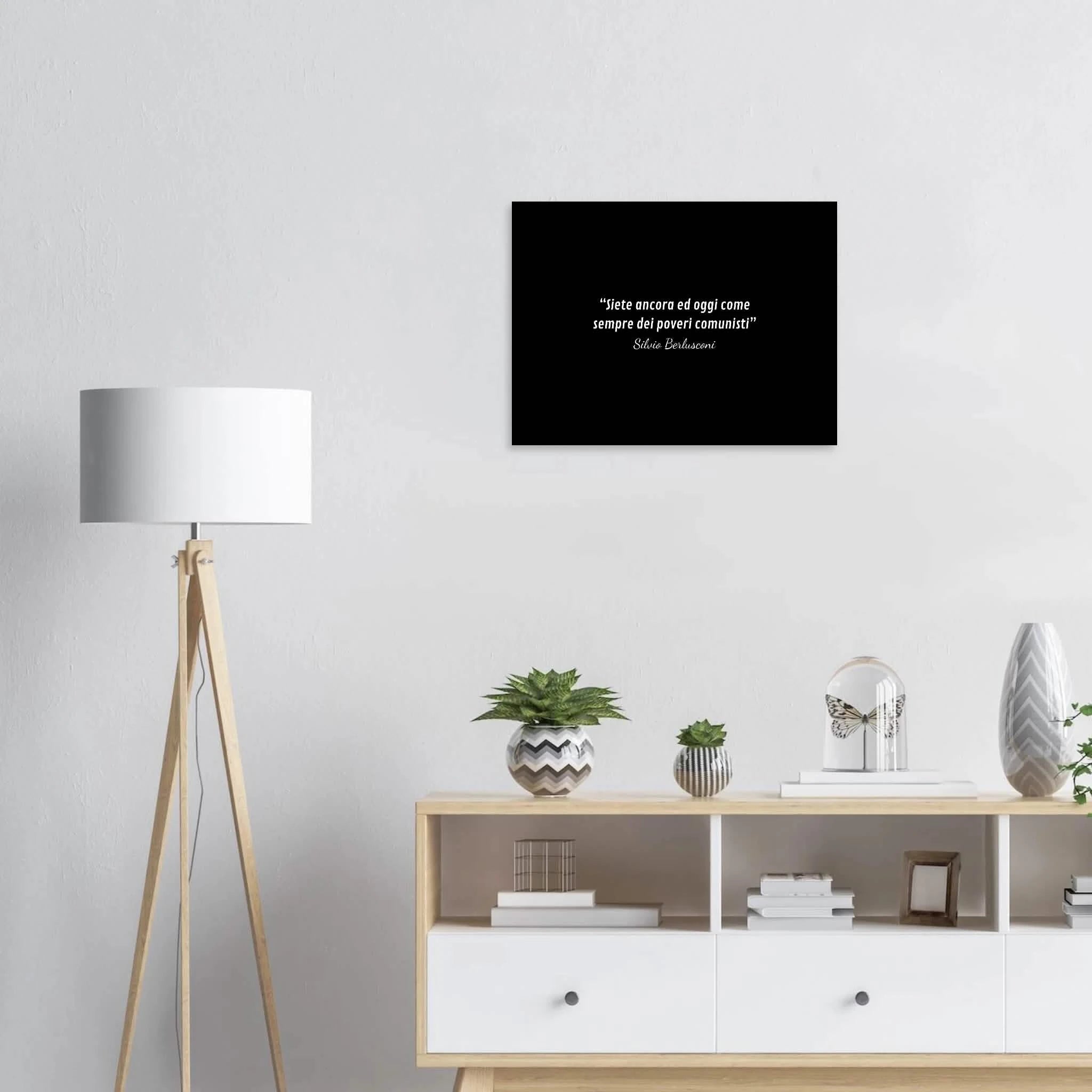 28ef1637-4870-426f-bbca-1157aa4e3c6c