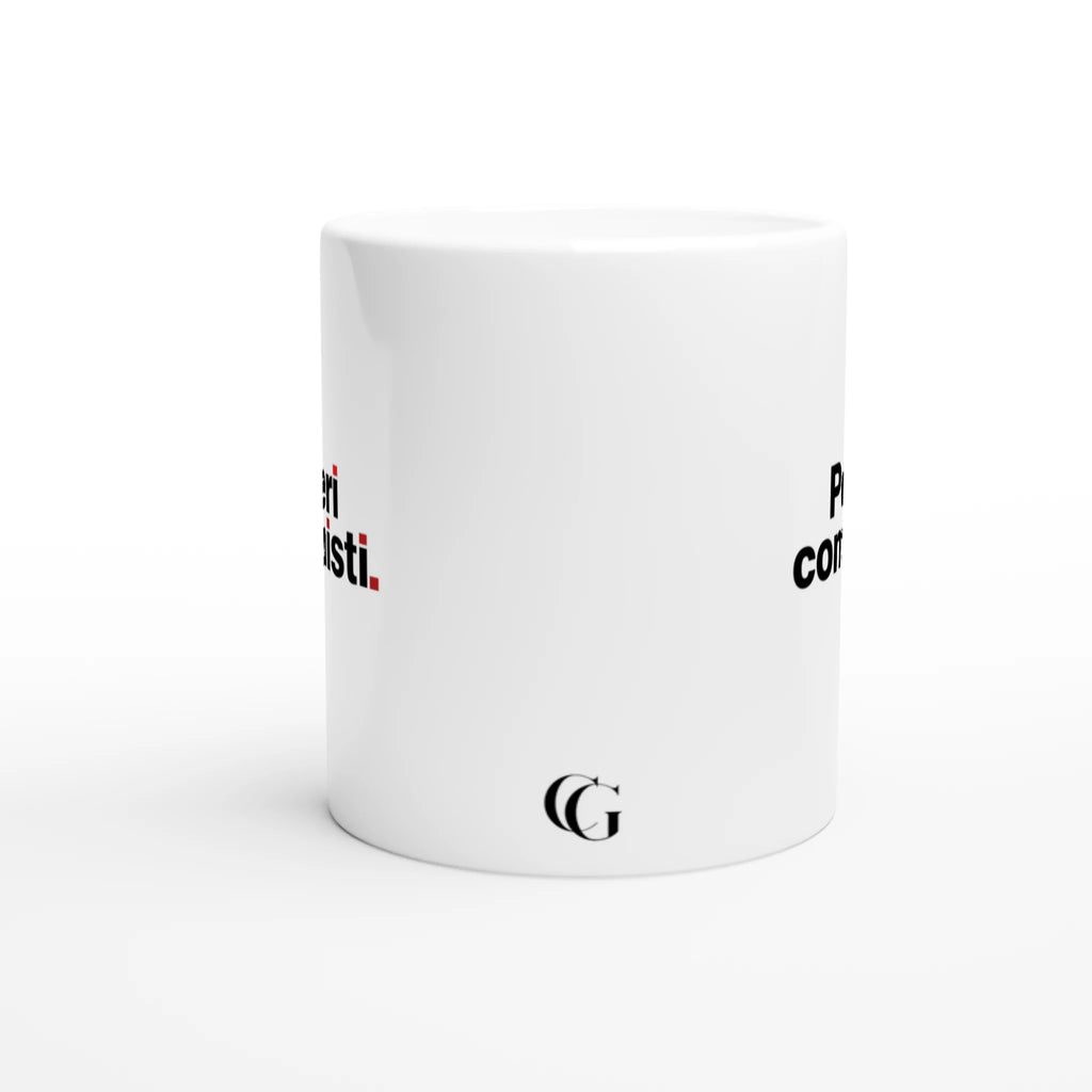 2d22a8fe-ad4e-47bb-ad82-7437dc17f487