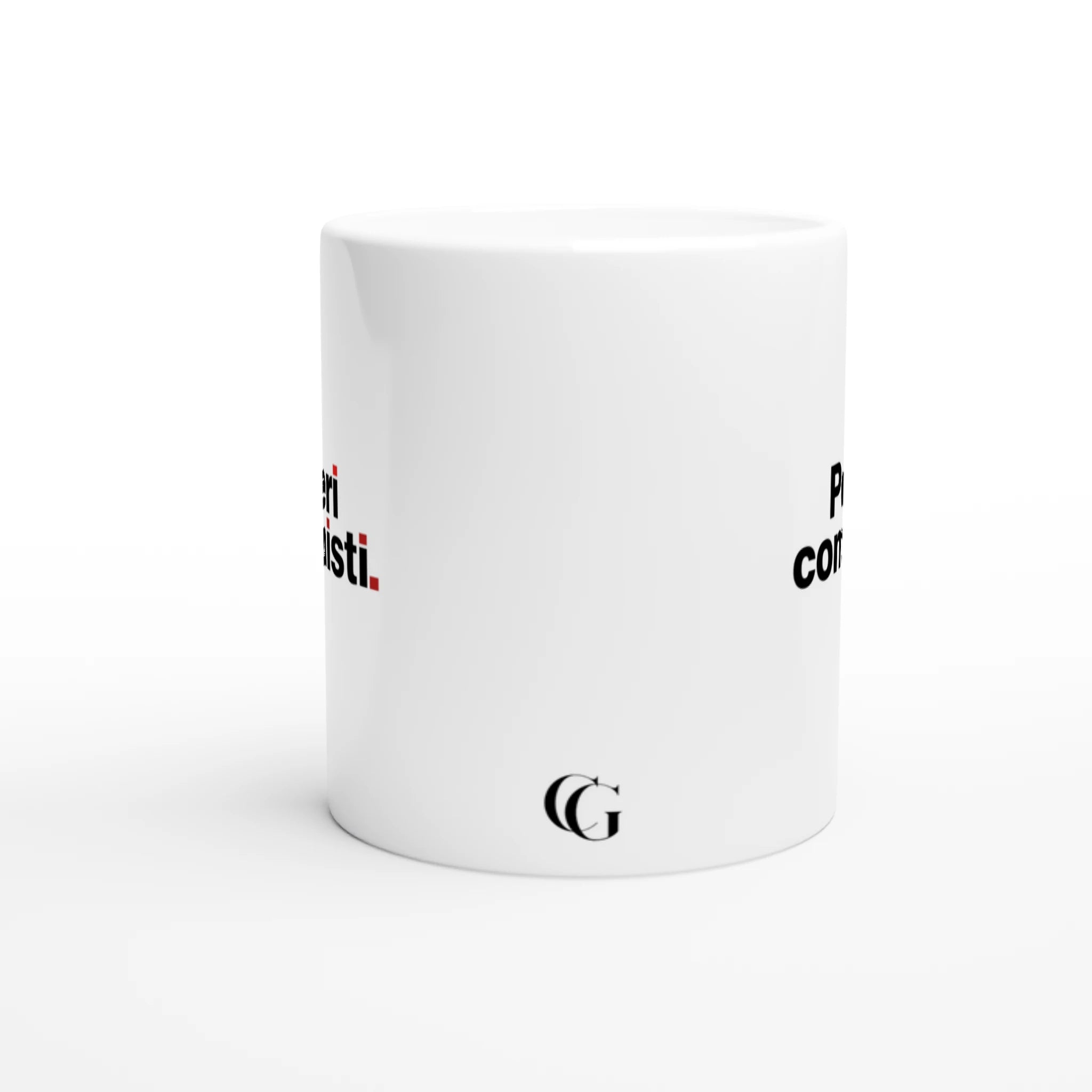 2d22a8fe-ad4e-47bb-ad82-7437dc17f487