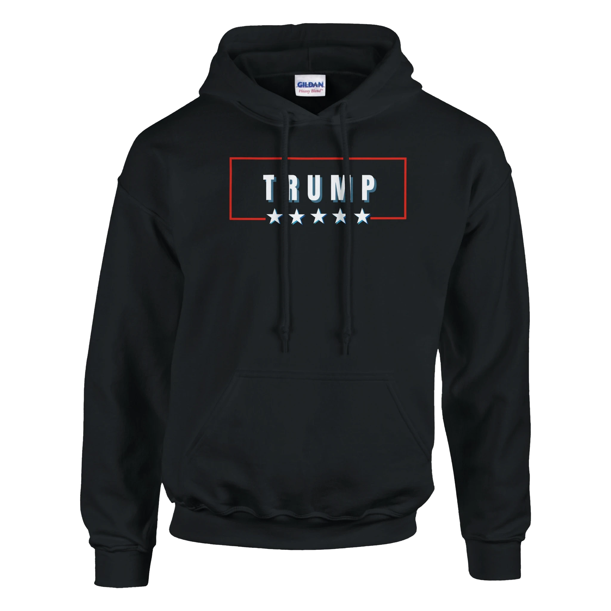 2e54cd2a-9bc9-4f9c-9465-acb53dbe6835