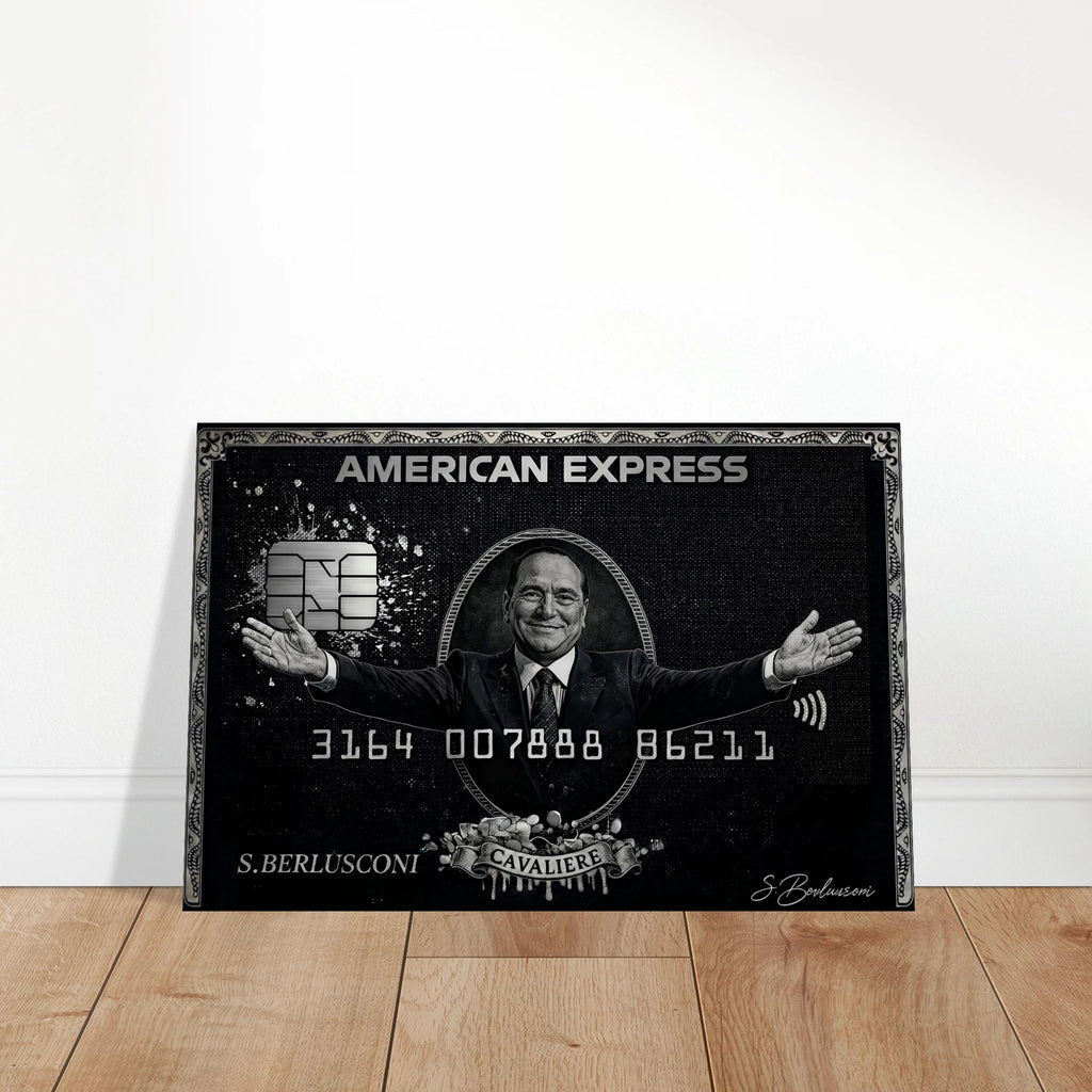 2ee2bc04-577e-41bc-9bc5-0f5f7b083b7b