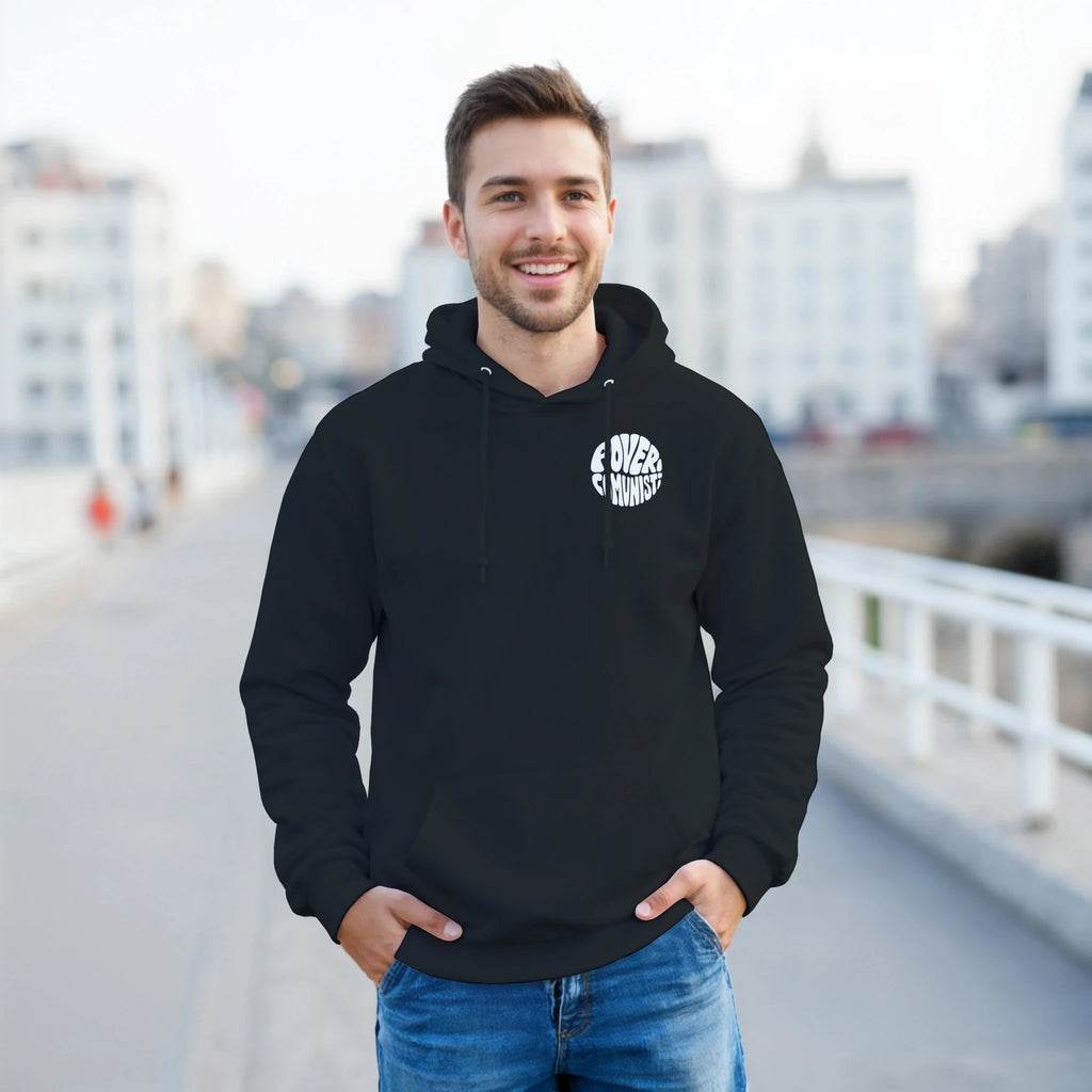 2f248cc3-b121-4cc3-bec3-3b90018d2427