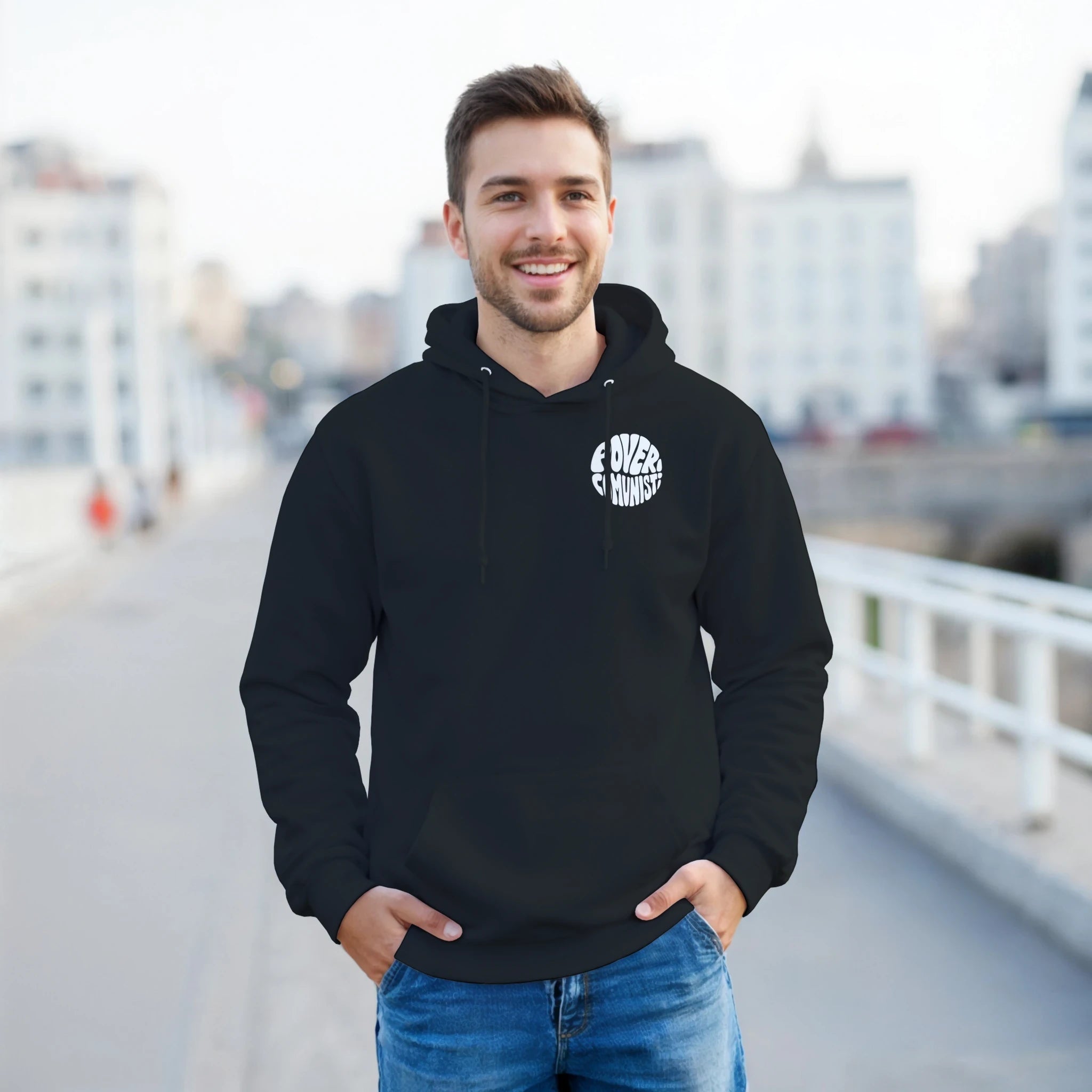 2f248cc3-b121-4cc3-bec3-3b90018d2427