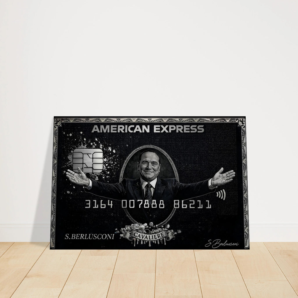 30da46c4-78c7-4df8-a7a5-7205c17090bf