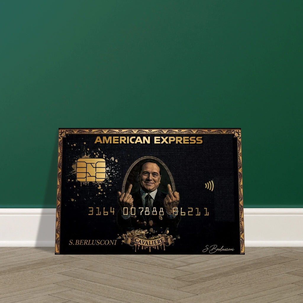 314b91fd-8044-4992-bfd2-0e36d83f1270