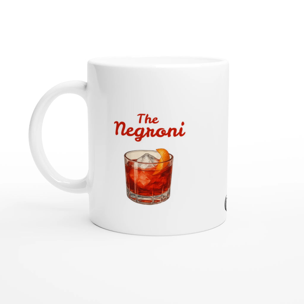 3282a364-43e5-4318-af1a-c53361b8d616