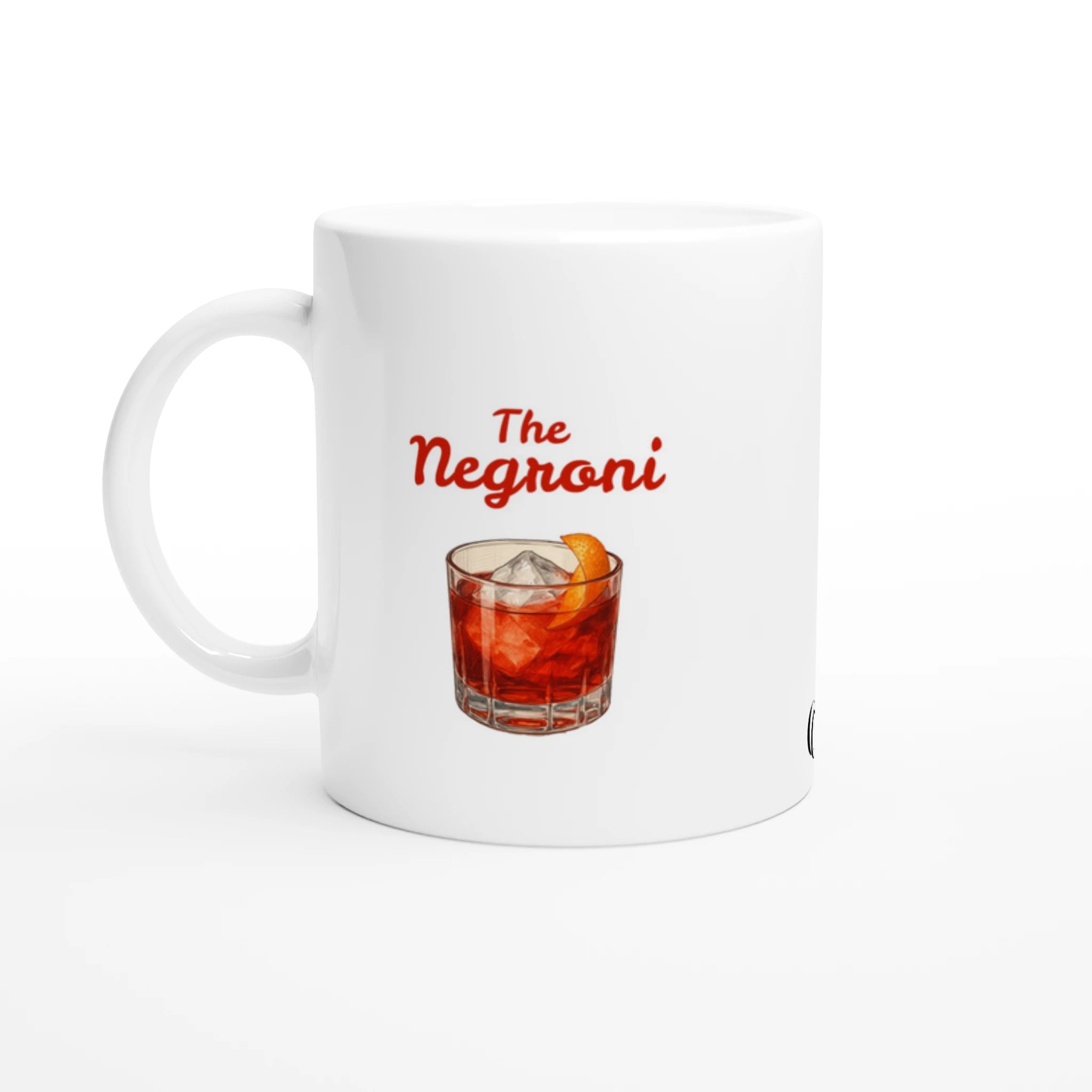 3282a364-43e5-4318-af1a-c53361b8d616