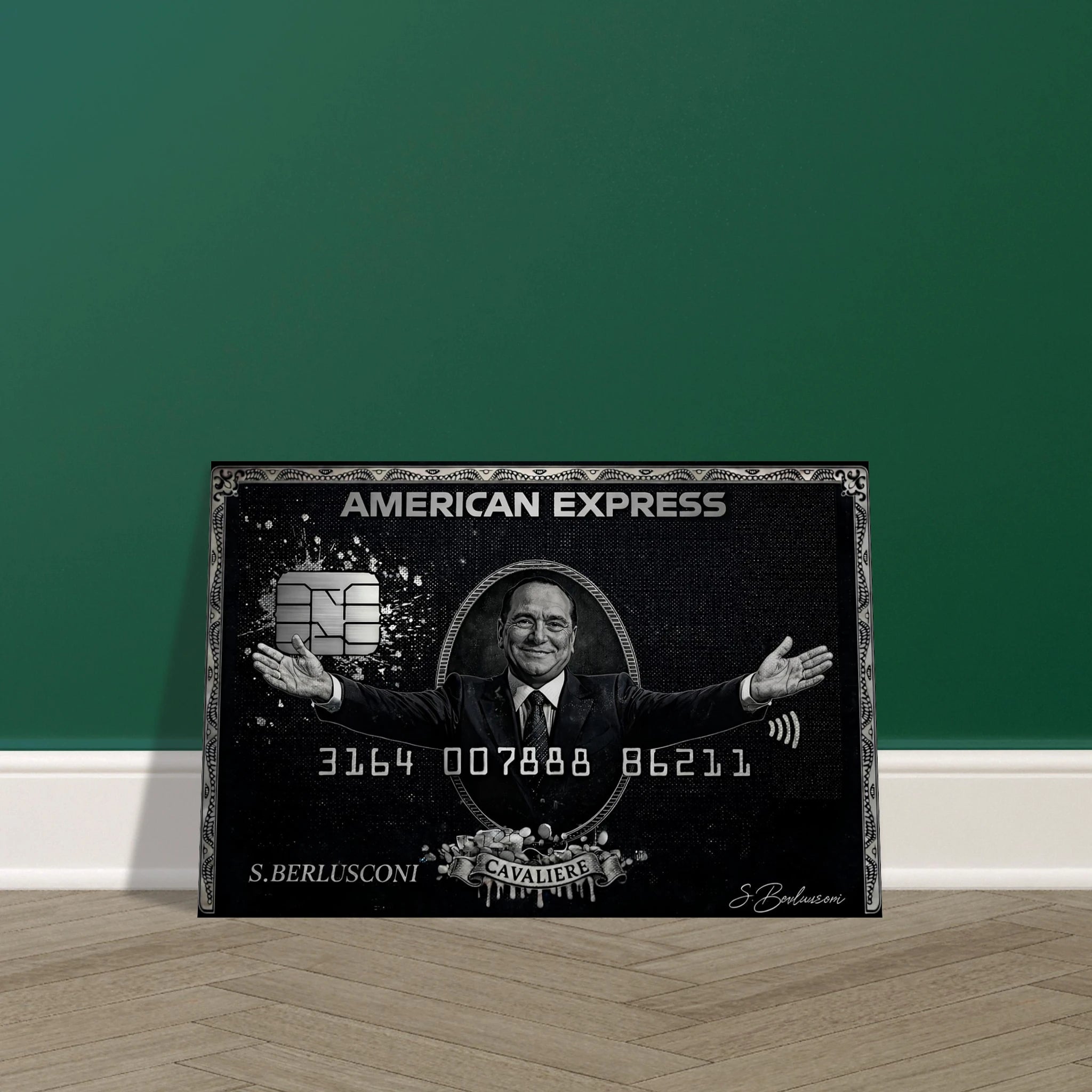 332b7035-6327-4b16-8ce2-d13ae7cbaafe