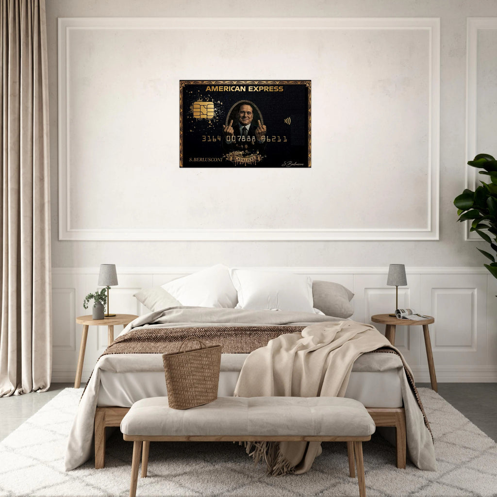 33389682-7bbc-47c2-a54e-dfd84b323458