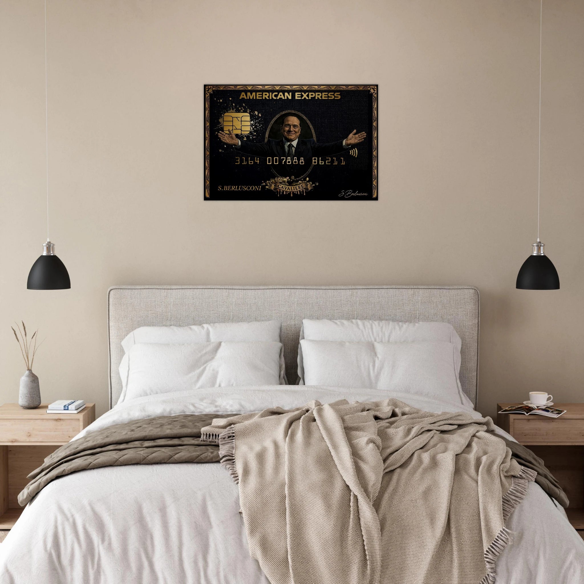 34af1b7b-4d3c-442e-9ef7-5665e4f399d4