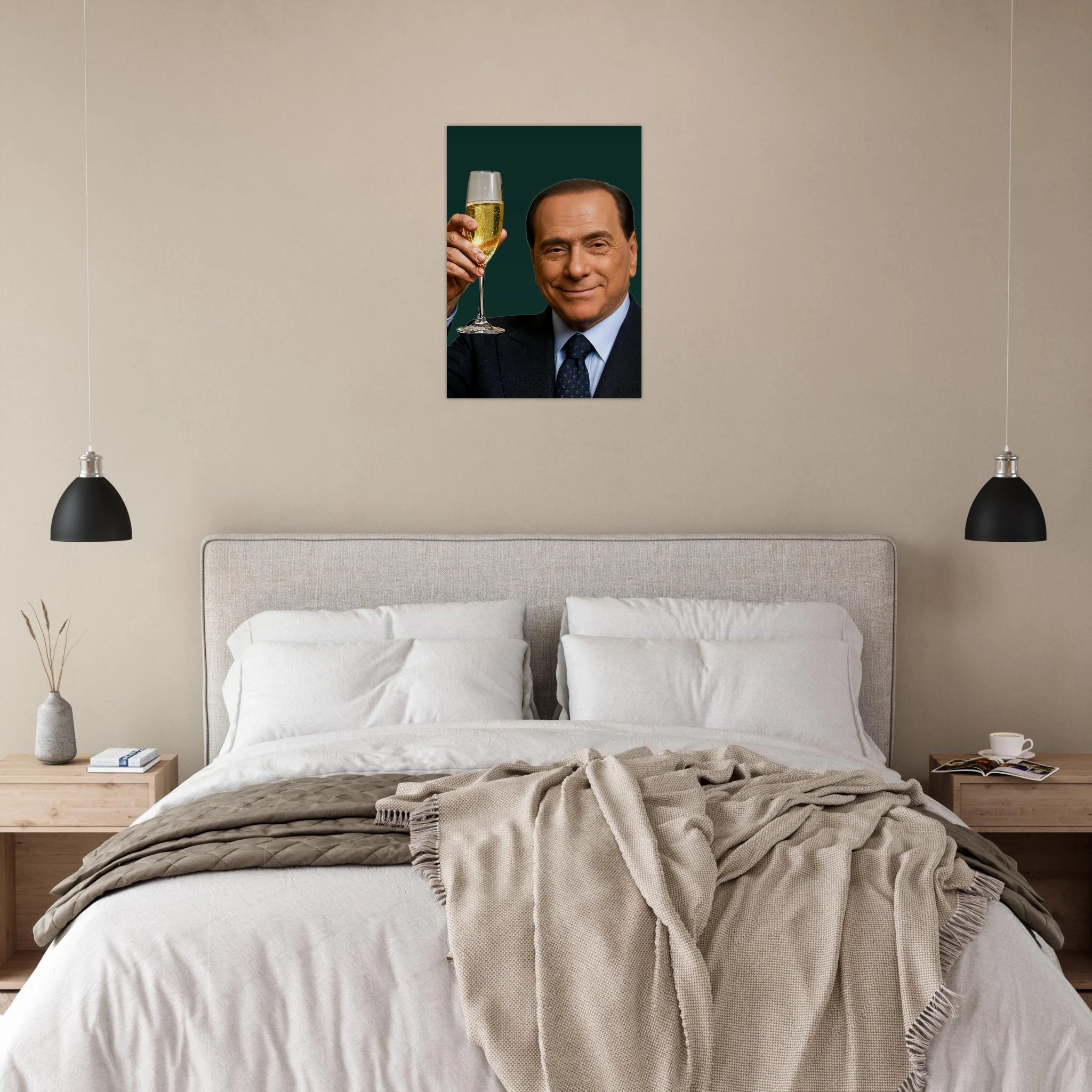 34f1e592-8b29-4926-956e-41ce56885e1c