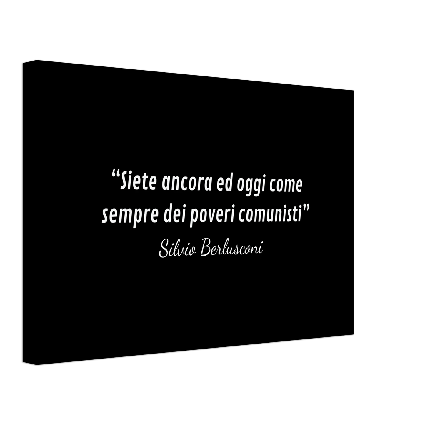 356654ea-3f1d-49a8-b80d-bd32adc23247