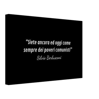 356654ea-3f1d-49a8-b80d-bd32adc23247