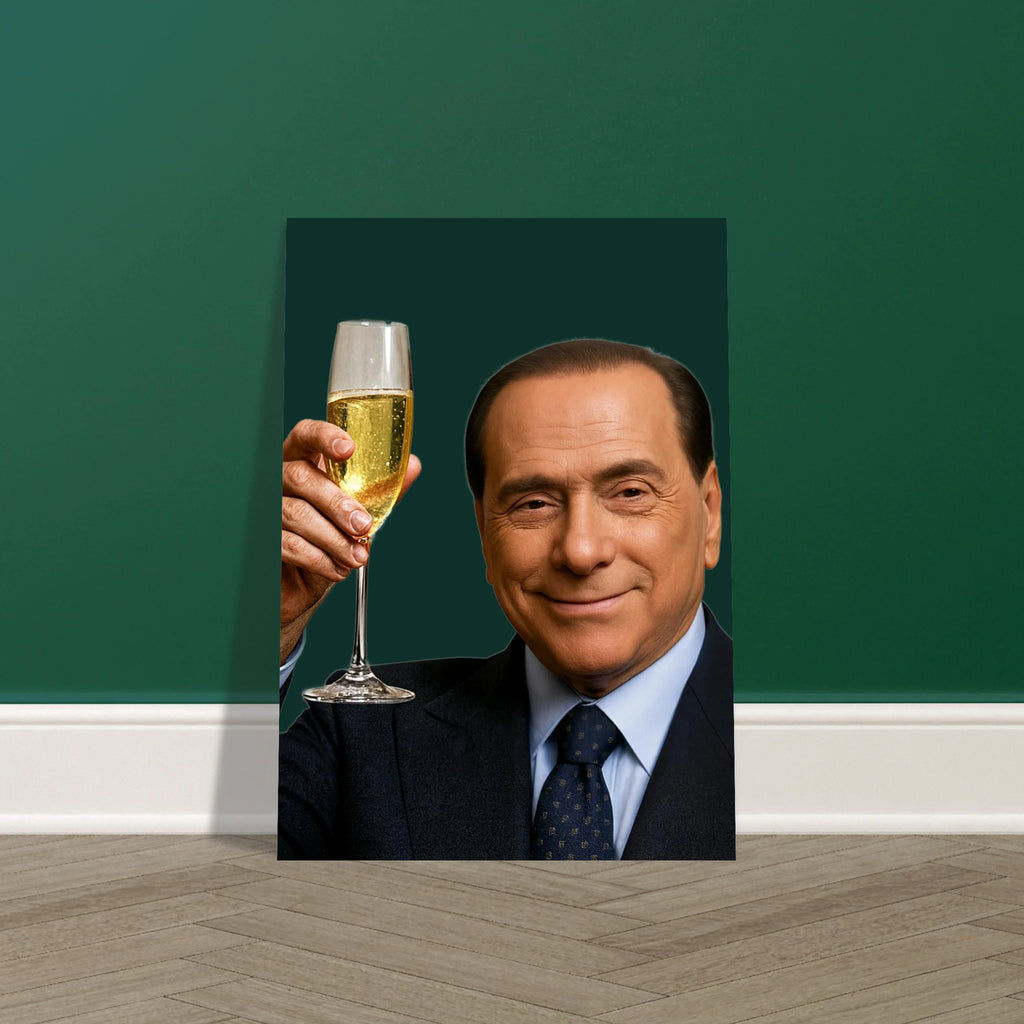 35cf9160-f3f8-4885-86d9-dbff9e250b9a