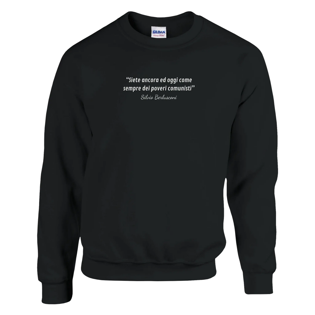 3605b37f-0dc4-4665-aaae-18d684244378