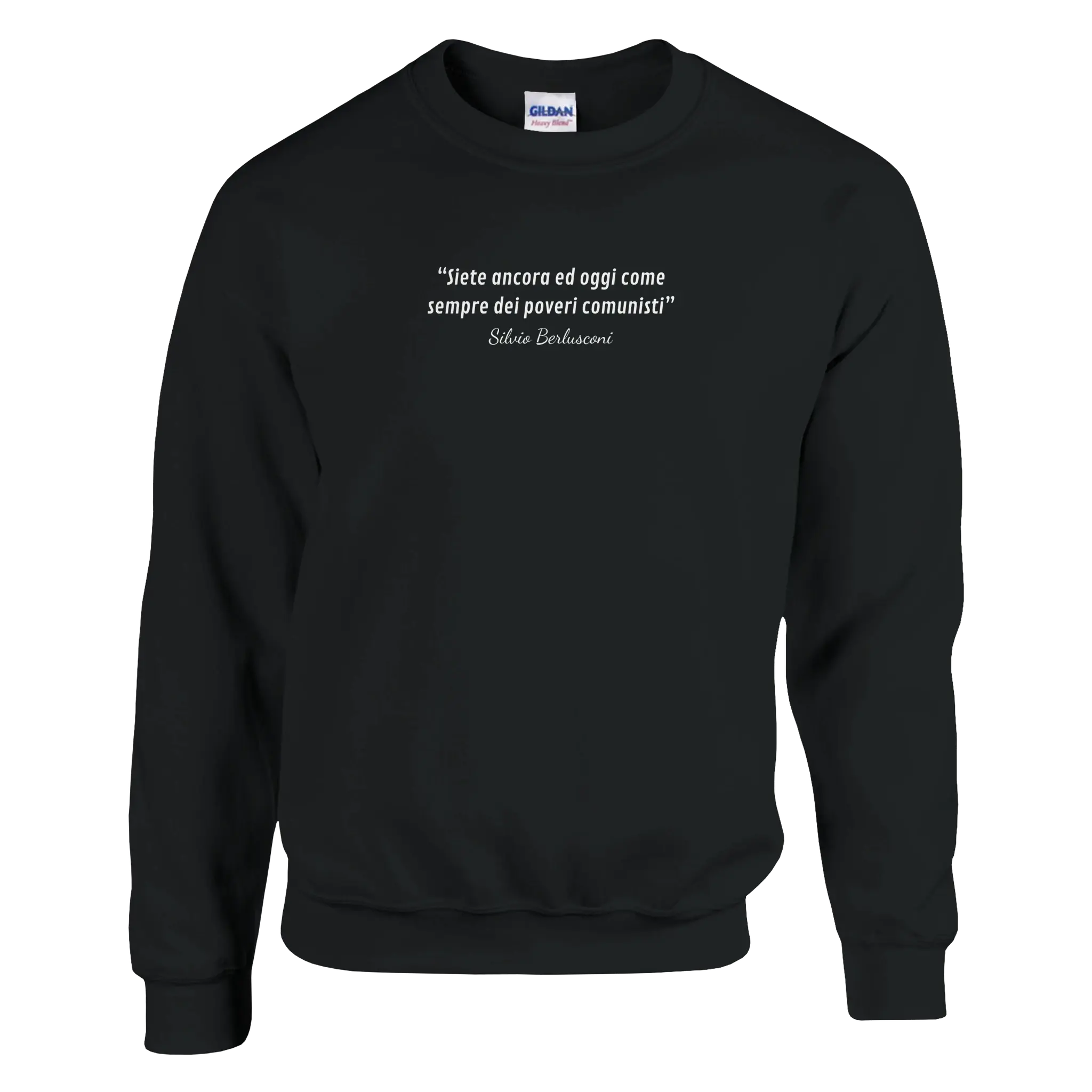 3605b37f-0dc4-4665-aaae-18d684244378