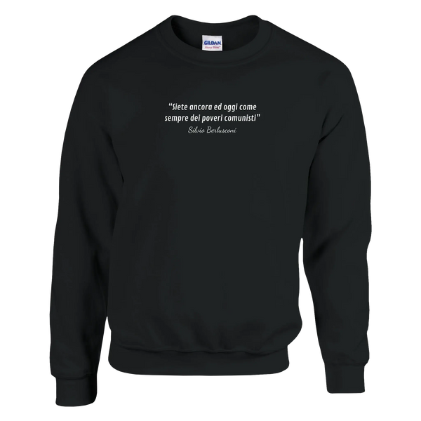 3605b37f-0dc4-4665-aaae-18d684244378