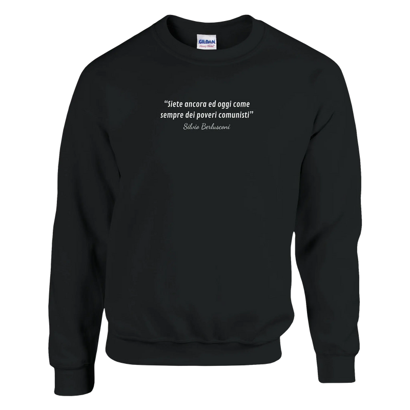 3605b37f-0dc4-4665-aaae-18d684244378