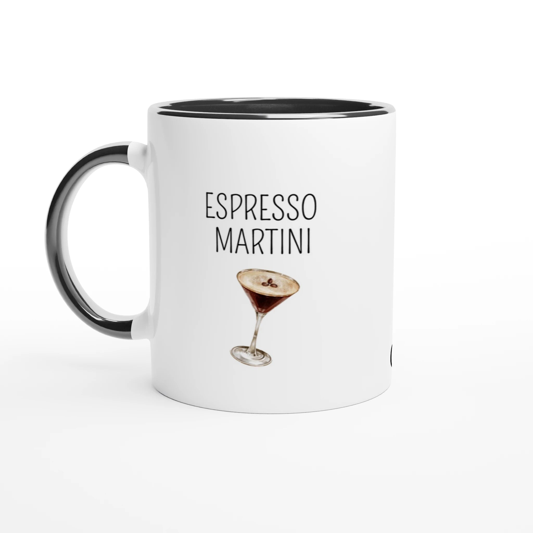 378ad4d6-a23e-46ac-bcb0-8ad86c096384