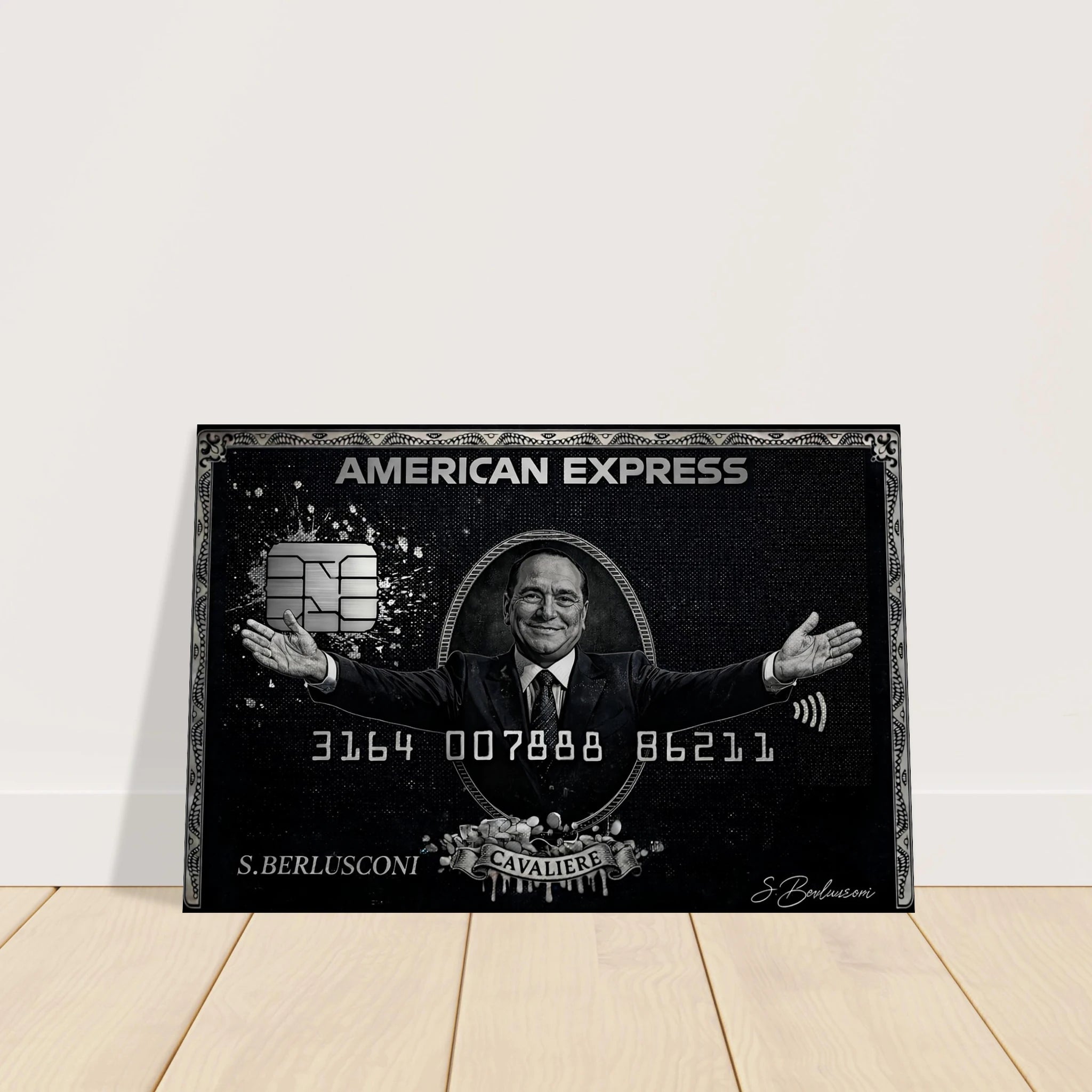 3823cb5e-66f9-4124-bc59-292a9a739edc