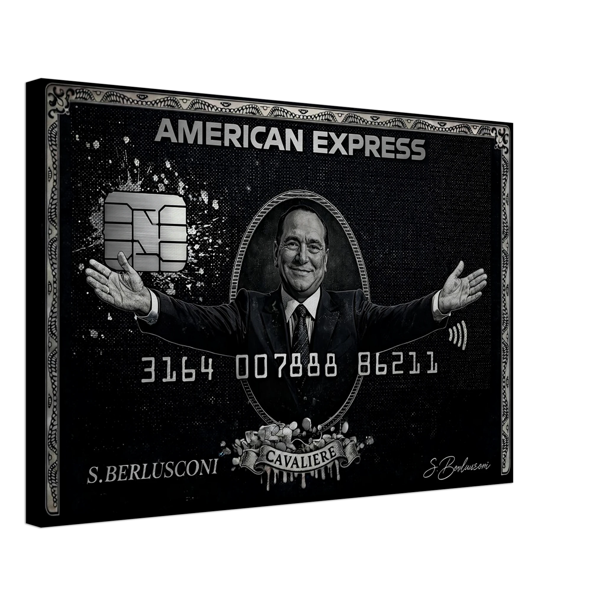 387254da-26ae-4813-91e2-c1e7e614a962