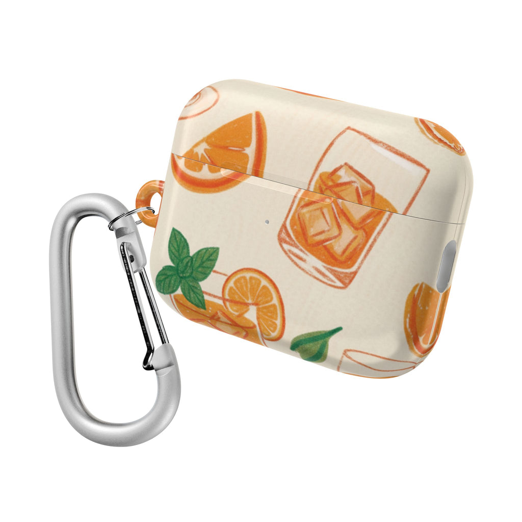 Cover AirPod/AirPodPro Spritz